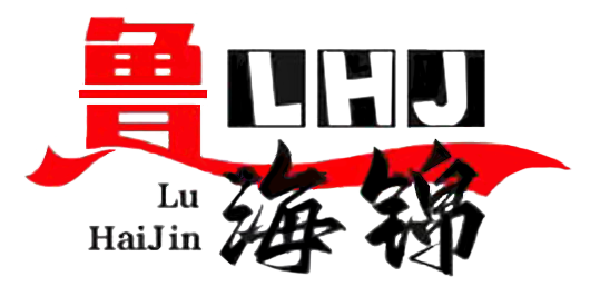 logo1030.png